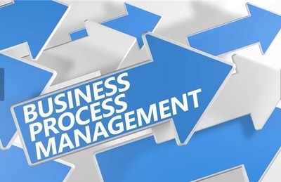 安徽企業(yè)績效管理咨詢服務(wù)的明智之選——杭州博思咨詢